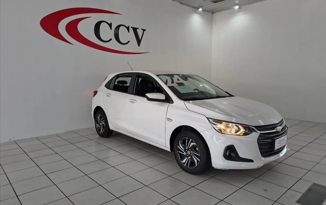 imagem-https://www.socarrao.com.br/sc-vehicle-images-prod/2834422/1785389502233-28525c22-4ad0-4056-aa3b-d23aaa171a0320260130152220.jpeg