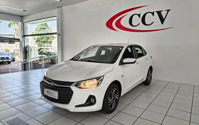 imagem-https://www.socarrao.com.br/sc-vehicle-images-prod/2834422/1785389502236-3815cec5-02cd-45e3-9d26-fc5c3659664620260130152223.jpeg