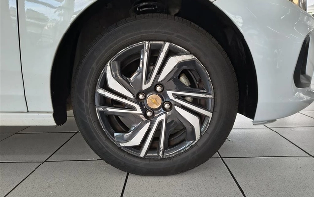 imagem-https://www.socarrao.com.br/sc-vehicle-images-prod/2834422/1785389502236-5262f08f-4e5c-4f66-b1da-4c8780edeaab20260130152219.jpeg