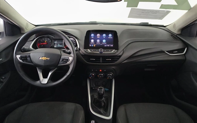 imagem-https://www.socarrao.com.br/sc-vehicle-images-prod/2834422/1785389502237-a74f1aef-00b8-48df-9582-4795fcd1f49e20260130152216.jpeg