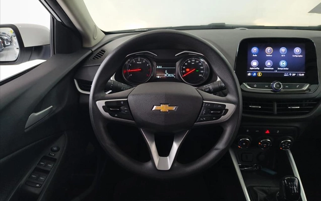 imagem-https://www.socarrao.com.br/sc-vehicle-images-prod/2834422/1785389502238-9f2960c9-49f8-4977-af18-9cc3ef171ee620260130152215.jpeg