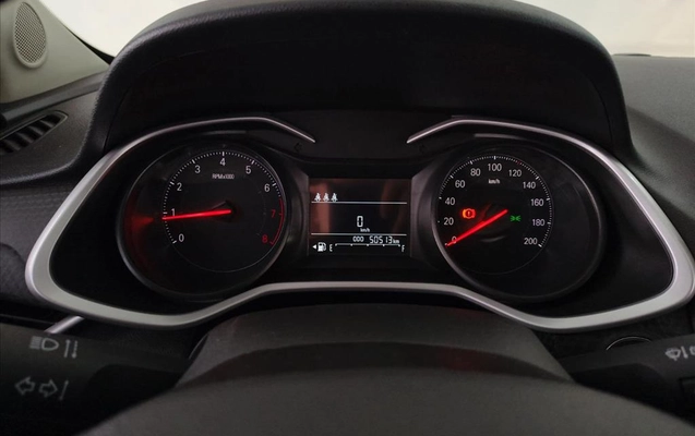 imagem-https://www.socarrao.com.br/sc-vehicle-images-prod/2834422/1785389502241-52592ade-9c68-4f29-9d02-0db4c7af715520260130152217.jpeg