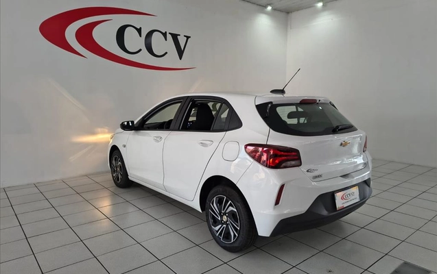 imagem-https://www.socarrao.com.br/sc-vehicle-images-prod/2834422/1785389502241-f9be3aad-44d9-43cb-80f6-c5e7d182360a20260130152214.jpeg