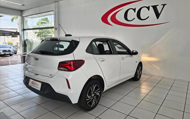 imagem-https://www.socarrao.com.br/sc-vehicle-images-prod/2834422/1785389502243-9d18ef28-d3f5-450c-9cab-27d1aa3355be20260130152213.jpeg