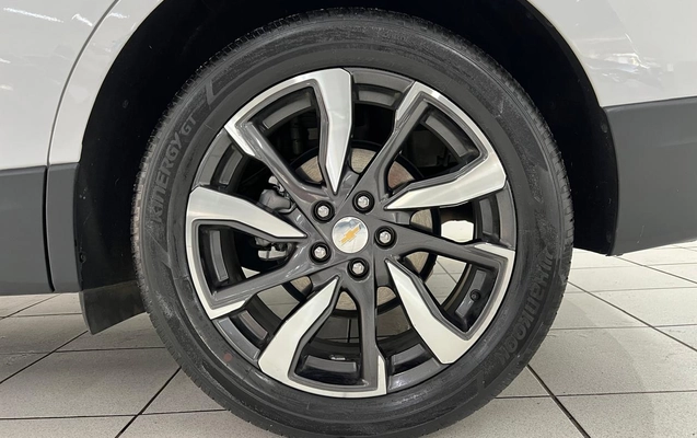 imagem-https://www.socarrao.com.br/sc-vehicle-images-prod/2834423/1785389846104-e02e750d-eaef-4fd3-88dd-aac85f03b394.jpg