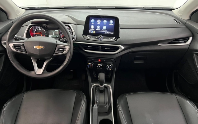 imagem-https://www.socarrao.com.br/sc-vehicle-images-prod/2834424/1785389943002-9fb765e7-3cde-497a-abce-e5d382f75e6e.jpg