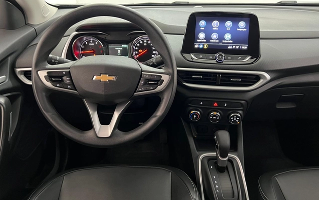 imagem-https://www.socarrao.com.br/sc-vehicle-images-prod/2834424/1785389943003-a0fd46c7-1cc7-4b7f-99be-4b76deaeb480.jpg