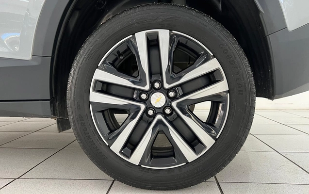 imagem-https://www.socarrao.com.br/sc-vehicle-images-prod/2834424/1785389943005-dc9ad174-63bd-4c5e-ae24-21778f78a4a1.jpg