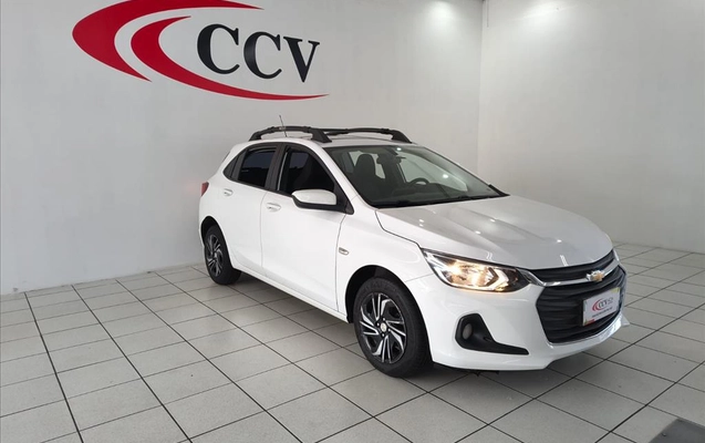 imagem-https://www.socarrao.com.br/sc-vehicle-images-prod/2834425/1784903997734-0cebd64b-4dad-416d-8f0b-31852959f70420260122093457.jpeg