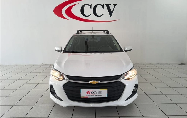 imagem-https://www.socarrao.com.br/sc-vehicle-images-prod/2834425/1784903997735-321963ff-c6f0-4c32-9cc0-88ab8f4e477120260122093458.jpeg