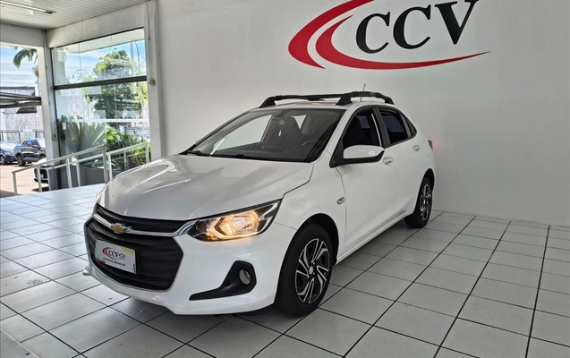 imagem-https://www.socarrao.com.br/sc-vehicle-images-prod/2834425/1784903997735-56911d8b-8036-40da-9b67-6d1cfb458e1020260122093459.jpeg