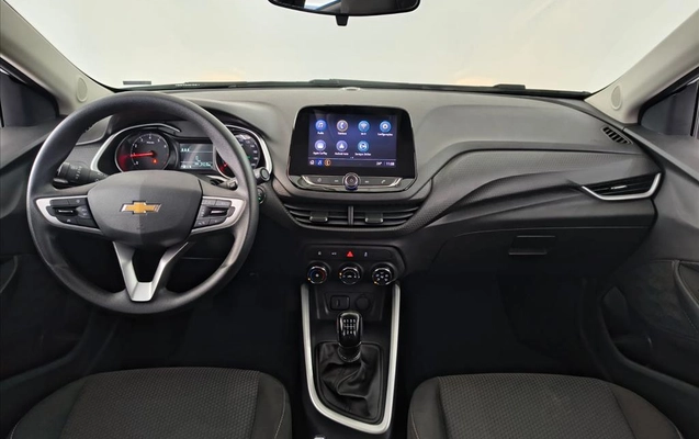 imagem-https://www.socarrao.com.br/sc-vehicle-images-prod/2834425/1784903997736-082420ae-ec5a-4cd5-bb93-9e41b9f5dd5720260122093454.jpeg