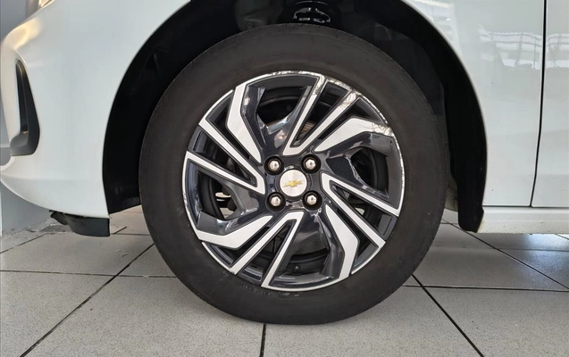 imagem-https://www.socarrao.com.br/sc-vehicle-images-prod/2834425/1784903997736-553e4723-fea9-41ea-94e9-c2d3d939502320260122093450.jpeg
