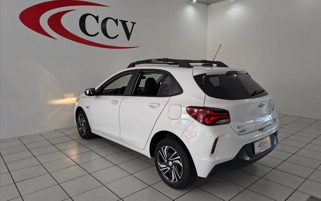 imagem-https://www.socarrao.com.br/sc-vehicle-images-prod/2834425/1784903997737-cf6d509a-fa0b-4492-9b1a-b4c9e7d9182b20260122093450.jpeg