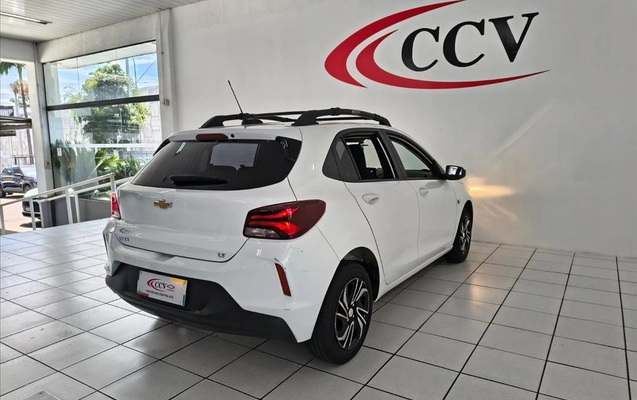 imagem-https://www.socarrao.com.br/sc-vehicle-images-prod/2834425/1784903997739-3d8742cb-619b-419d-bb33-dd960cbc7d6220260122093452.jpeg