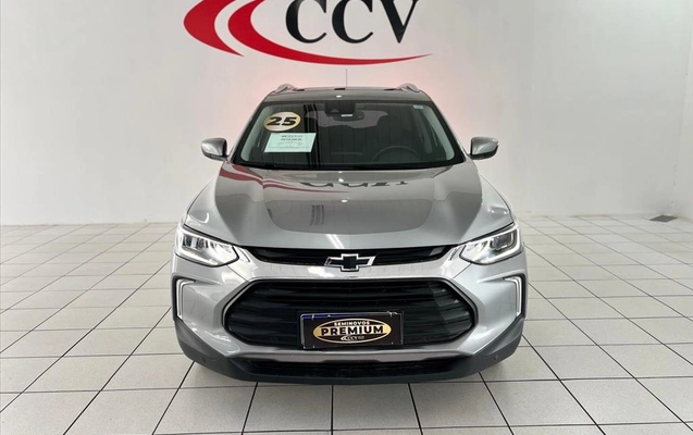 imagem-https://www.socarrao.com.br/sc-vehicle-images-prod/2834426/1785390025279-960adb5e-4d19-420b-84b5-dd42d5bef85320260211112433.jpeg