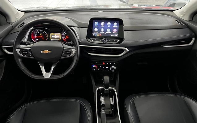 imagem-https://www.socarrao.com.br/sc-vehicle-images-prod/2834426/1785390025282-662b708f-4185-41a1-97e1-325402e2057820260211112431.jpeg