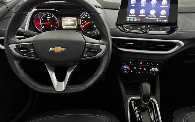 imagem-https://www.socarrao.com.br/sc-vehicle-images-prod/2834426/1785390025283-429c08e4-1dd0-4663-802b-9e6a3ac063c220260211112430.jpeg