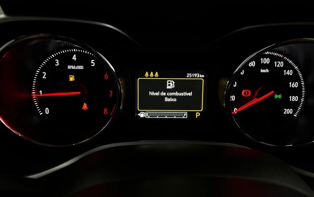 imagem-https://www.socarrao.com.br/sc-vehicle-images-prod/2834426/1785390025284-30157ed2-8455-49d8-a0ce-4499c696460520260211112430.jpeg