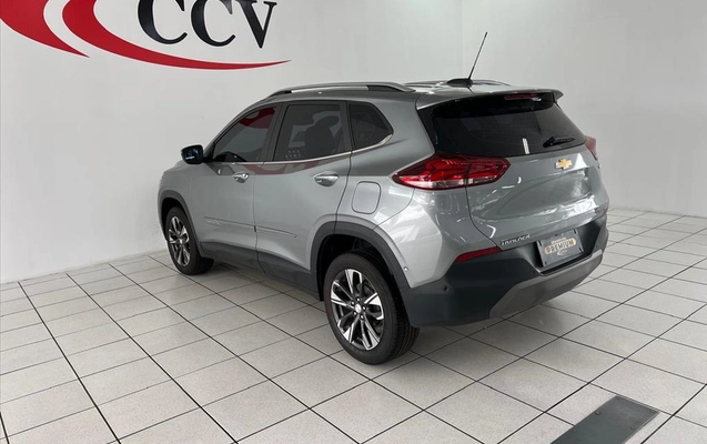 imagem-https://www.socarrao.com.br/sc-vehicle-images-prod/2834426/1785390025286-a1600650-caba-4065-83f9-d52861fede3d20260211112428.jpeg