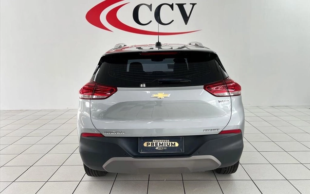 imagem-https://www.socarrao.com.br/sc-vehicle-images-prod/2834426/1785390025287-3f94fac0-121d-46f4-abbc-ba84fe65116620260211112428.jpeg