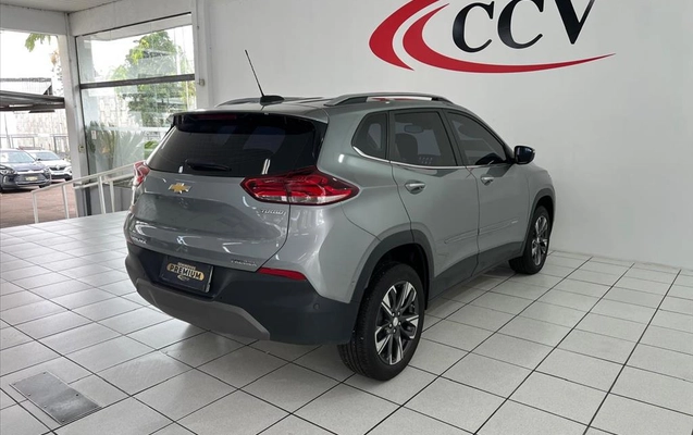 imagem-https://www.socarrao.com.br/sc-vehicle-images-prod/2834426/1785390025288-ffd22efe-dc49-483d-80da-fd3beea9aa9f20260211112429.jpeg