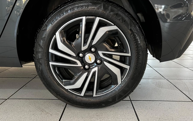 imagem-https://www.socarrao.com.br/sc-vehicle-images-prod/2834428/1784904002234-1cac9dcf-82f9-4d30-9f04-f02bf21b35f1.jpg