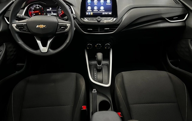 imagem-https://www.socarrao.com.br/sc-vehicle-images-prod/2834428/1784904002234-7d371f51-8b4f-4ab9-a342-06b0df1a859d.jpg