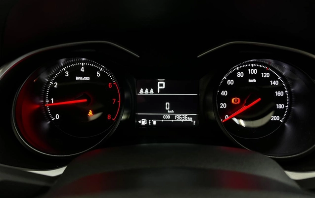 imagem-https://www.socarrao.com.br/sc-vehicle-images-prod/2834428/1784904002235-1ce97e3f-f800-4fcb-b7c1-6b02f7cd8ef5.jpg