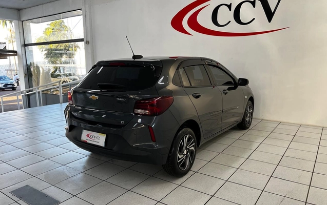 imagem-https://www.socarrao.com.br/sc-vehicle-images-prod/2834428/1784904002235-c791e283-49c2-4ecb-9b9c-8188b10e1e45.jpg
