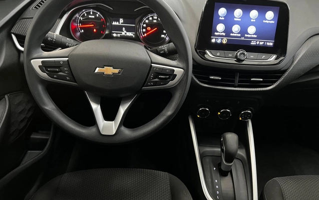 imagem-https://www.socarrao.com.br/sc-vehicle-images-prod/2834428/1784904002235-d1e1fae0-072d-4069-bc24-f8ef745127fc.jpg