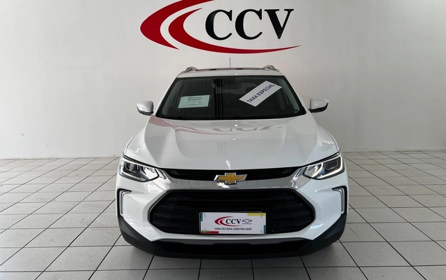 imagem-https://www.socarrao.com.br/sc-vehicle-images-prod/2834430/1785433682117-1d1026c7-0891-4d41-93a3-21674b1bb905.jpg