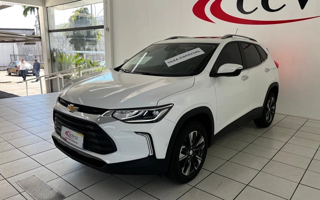 imagem-https://www.socarrao.com.br/sc-vehicle-images-prod/2834430/1785433682122-6b40d834-8aa2-417e-9910-771b861d7fdd.jpg