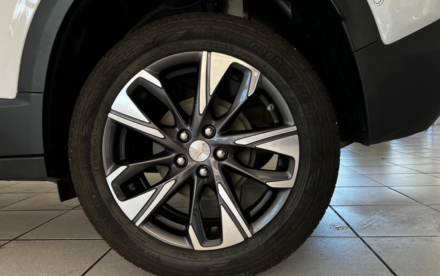 imagem-https://www.socarrao.com.br/sc-vehicle-images-prod/2834430/1785433682123-47ead39a-1409-41d1-8424-405fafe8f067.jpg