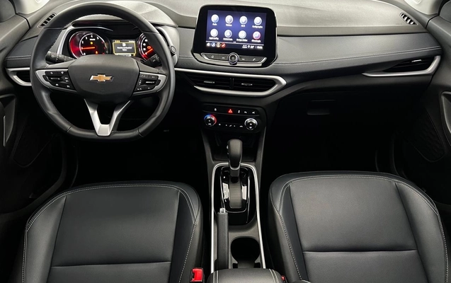 imagem-https://www.socarrao.com.br/sc-vehicle-images-prod/2834430/1785433682125-5ccde7ce-4566-4d96-8a78-7530fa5f6606.jpg