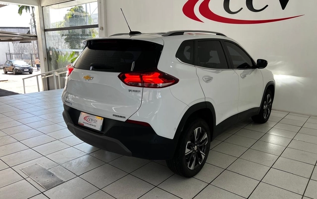 imagem-https://www.socarrao.com.br/sc-vehicle-images-prod/2834430/1785433682139-fe7e80dd-78f9-4834-8ce3-2d7b926a246c.jpg