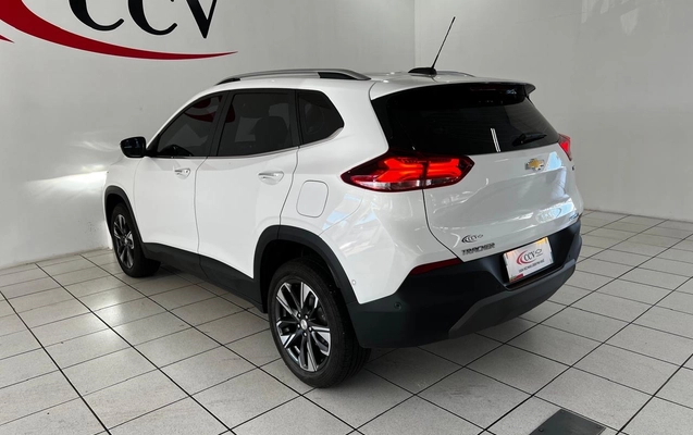 imagem-https://www.socarrao.com.br/sc-vehicle-images-prod/2834430/1785433682141-b456317b-6a12-4363-86a7-41d7fbd214cf.jpg