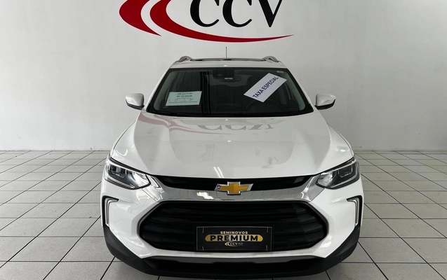imagem-https://www.socarrao.com.br/sc-vehicle-images-prod/2834431/1785390205914-4b4011bd-d3da-4ad2-a701-ef4775236c29.jpg