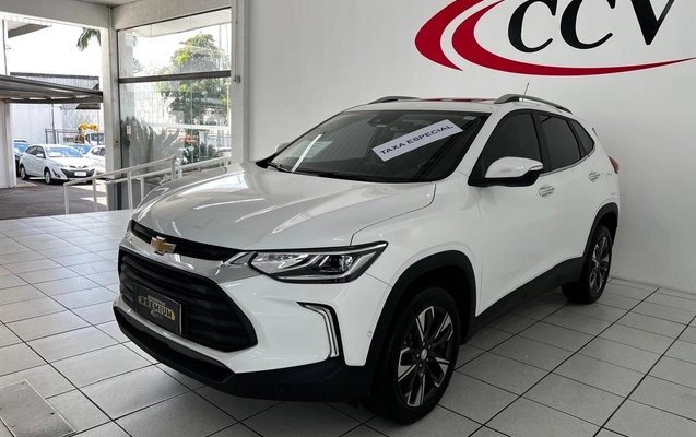 imagem-https://www.socarrao.com.br/sc-vehicle-images-prod/2834431/1785390205915-92ea14d2-5b5f-4848-b1ce-15b15c24270a.jpg