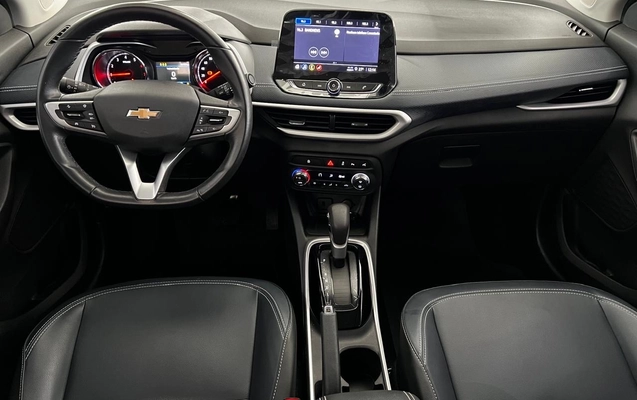 imagem-https://www.socarrao.com.br/sc-vehicle-images-prod/2834431/1785390205917-953be405-6b00-498e-adc0-cb584c64d20b.jpg