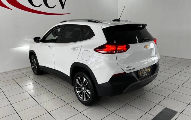 imagem-https://www.socarrao.com.br/sc-vehicle-images-prod/2834431/1785390205921-029b49d5-aa41-4fc1-a114-b8985d0443e2.jpg