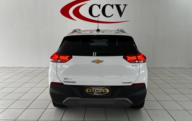 imagem-https://www.socarrao.com.br/sc-vehicle-images-prod/2834431/1785390205921-471728a8-07c3-4695-90a7-9bb18c24e1a2.jpg