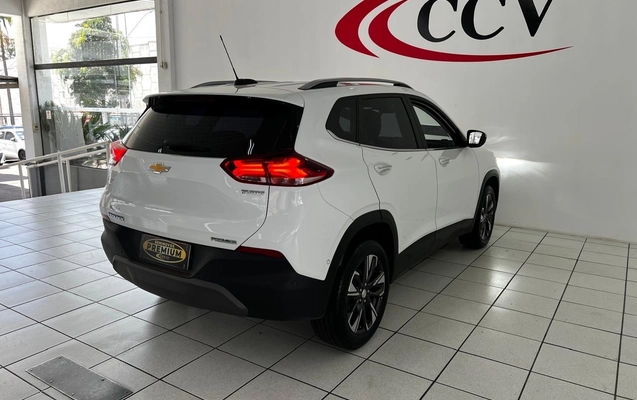 imagem-https://www.socarrao.com.br/sc-vehicle-images-prod/2834431/1785390205922-5115393a-5044-4188-8bd7-44f99a853fa2.jpg