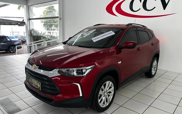 imagem-https://www.socarrao.com.br/sc-vehicle-images-prod/2834432/1785333827930-7aa5b1a6-9b93-485e-acdd-3771b346fffe.jpg