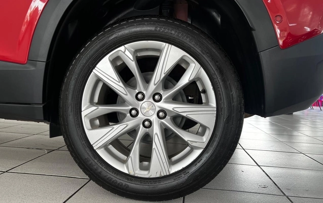 imagem-https://www.socarrao.com.br/sc-vehicle-images-prod/2834432/1785333827931-1a4d4497-9deb-4008-9740-1aa0f5f84a3f.jpg