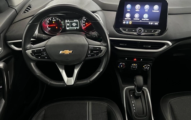 imagem-https://www.socarrao.com.br/sc-vehicle-images-prod/2834432/1785333827932-532d5e7d-50cd-45c2-846f-8896032ffdf5.jpg