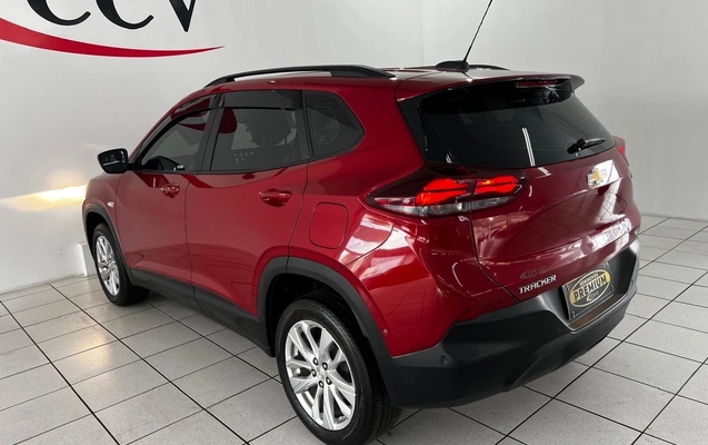imagem-https://www.socarrao.com.br/sc-vehicle-images-prod/2834432/1785333827936-01a47298-e2d5-4d5a-b52a-8d5e73737875.jpg
