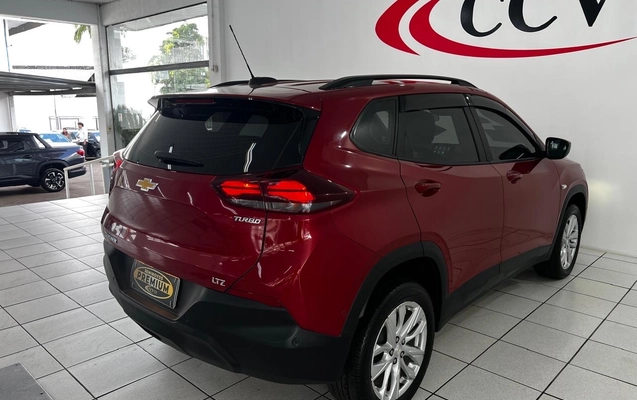 imagem-https://www.socarrao.com.br/sc-vehicle-images-prod/2834432/1785333827937-39026846-6709-43e5-9af2-59a6f9ec247b.jpg