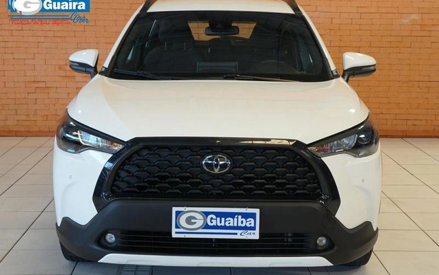 imagem-https://www.socarrao.com.br/sc-vehicle-images-prod/2834442/1787686965655-8289178_14_B_17c408502d.jpeg