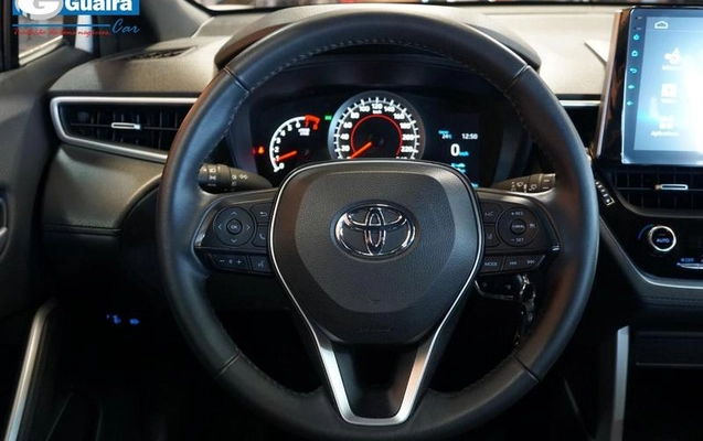 imagem-https://www.socarrao.com.br/sc-vehicle-images-prod/2834442/1787686965657-8289178_6_B_054ac9169d.jpeg